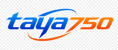 taya750